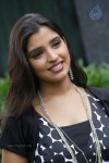 Shyamala New Stills - 71 of 95