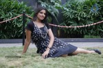 Shyamala New Stills - 72 of 95