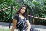 Shyamala New Stills - 75 of 95