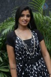 Shyamala New Stills - 77 of 95