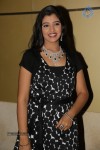 Shyamala New Stills - 78 of 95