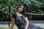 Shyamala New Stills - 82 of 95