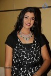 Shyamala New Stills - 93 of 95