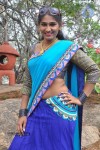 Shyamala Stills - 2 of 34