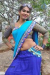 Shyamala Stills - 10 of 34