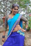 Shyamala Stills - 11 of 34