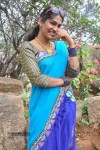 Shyamala Stills - 13 of 34