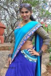 Shyamala Stills - 14 of 34