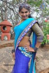 Shyamala Stills - 19 of 34