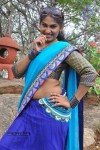 Shyamala Stills - 21 of 34