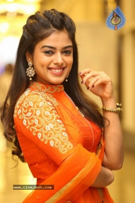 Siddhi Idnani Photos - 12 of 42