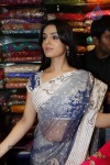 Siddhika Sharma Hot Photos - 7 of 94