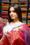 Siddhika Sharma Hot Photos - 9 of 94