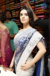 Siddhika Sharma Hot Photos - 10 of 94