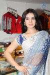 Siddhika Sharma Hot Photos - 20 of 94