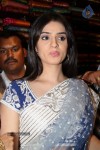 Siddhika Sharma Hot Photos - 48 of 94