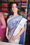 Siddhika Sharma Hot Photos - 91 of 94