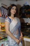 Siddhika Sharma Hot Photos - 94 of 94