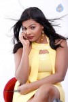 Silpa Hot Stills - 5 of 140