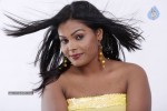 Silpa Hot Stills - 7 of 140