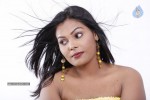 Silpa Hot Stills - 14 of 140