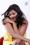 Silpa Hot Stills - 16 of 140