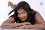 Silpa Hot Stills - 27 of 140