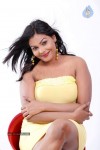 Silpa Hot Stills - 35 of 140