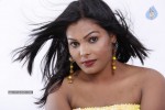 Silpa Hot Stills - 55 of 140