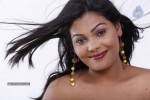 Silpa Hot Stills - 61 of 140