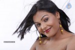 Silpa Hot Stills - 63 of 140