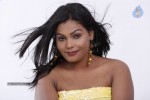 Silpa Hot Stills - 77 of 140