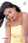 Silpa Hot Stills - 94 of 140