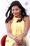 Silpa Hot Stills - 97 of 140