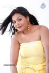 Silpa Hot Stills - 105 of 140