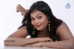 Silpa Hot Stills - 108 of 140