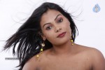 Silpa Hot Stills - 113 of 140