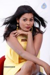 Silpa Hot Stills - 115 of 140