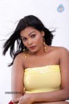 Silpa Hot Stills - 127 of 140