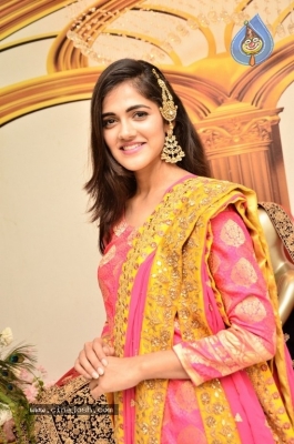 Simran Choudhary Photos - 20 of 31