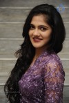 Simran Choudhary Stills - 3 of 112