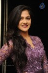 Simran Choudhary Stills - 7 of 112