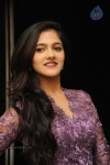 Simran Choudhary Stills - 9 of 112