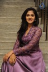 Simran Choudhary Stills - 10 of 112