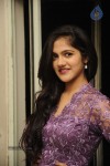 Simran Choudhary Stills - 15 of 112