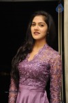 Simran Choudhary Stills - 107 of 112