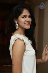 Simran Chowdhary New Stills - 10 of 98