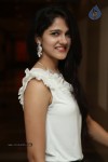 Simran Chowdhary New Stills - 49 of 98