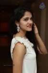 Simran Chowdhary New Stills - 54 of 98