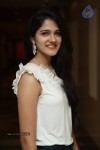 Simran Chowdhary New Stills - 55 of 98